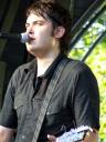 Aulnes Rouges 2007